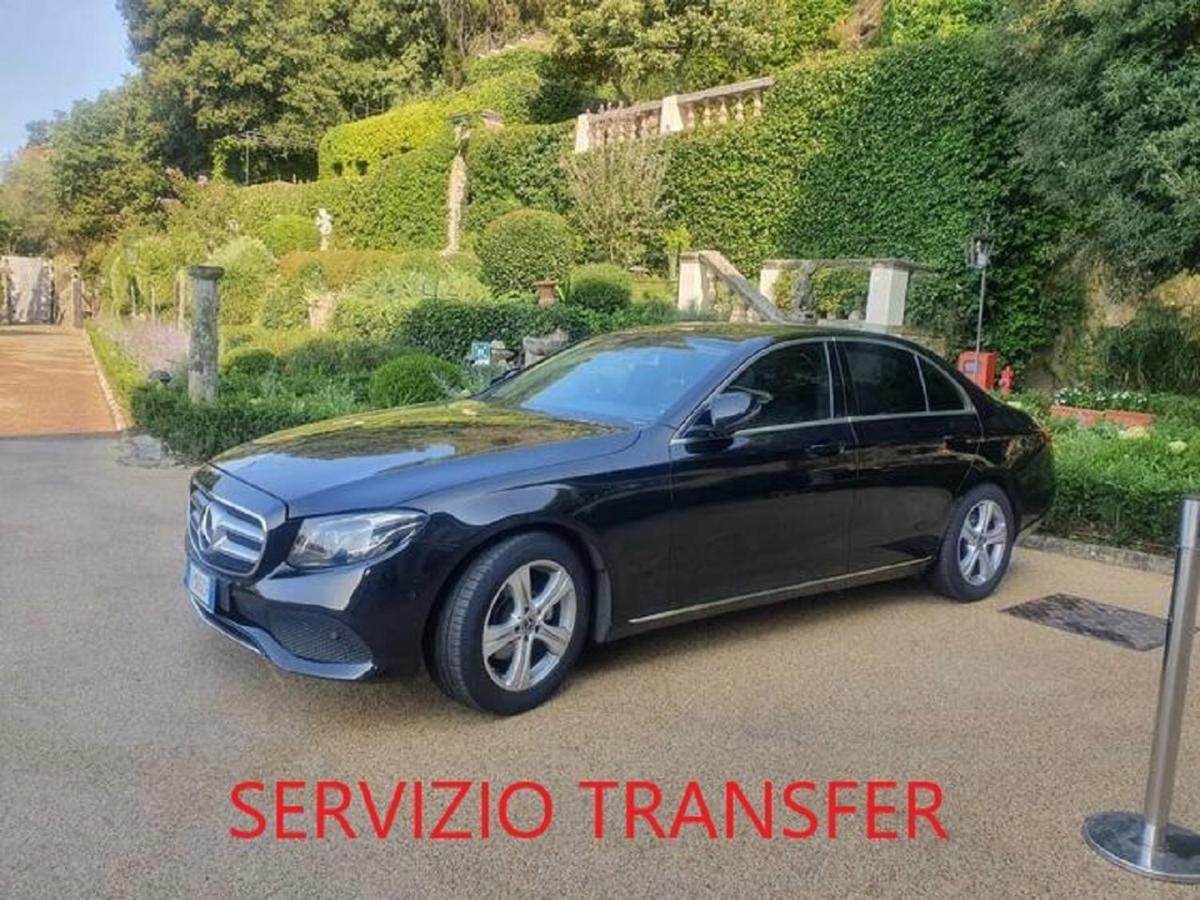 Luxury Apartment Vaticano-S'Peter Basilica - Netflix Wifi - Aircond Roma Dış mekan fotoğraf
