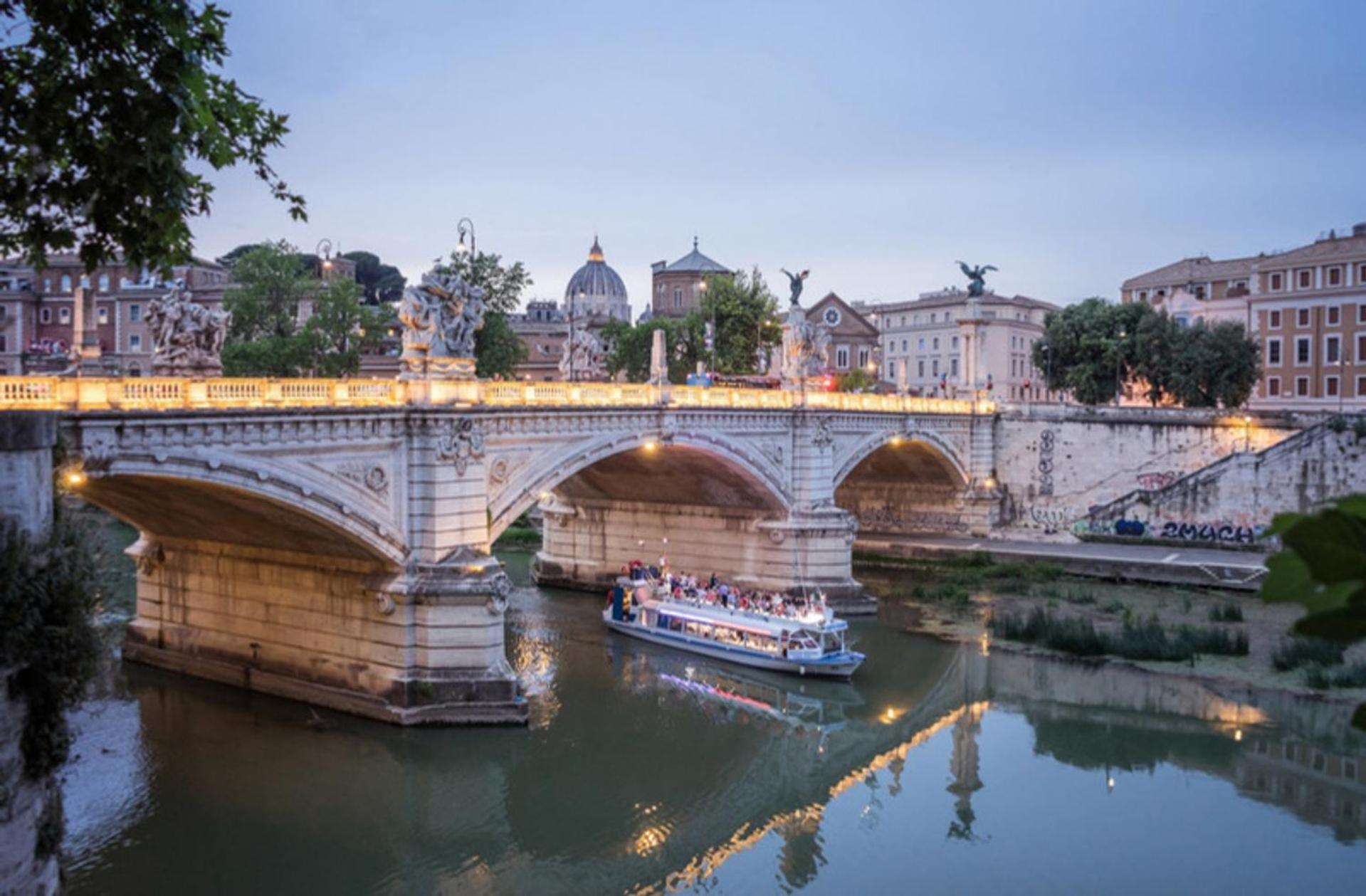 Luxury Apartment Vaticano-S'Peter Basilica - Netflix Wifi - Aircond Roma Dış mekan fotoğraf