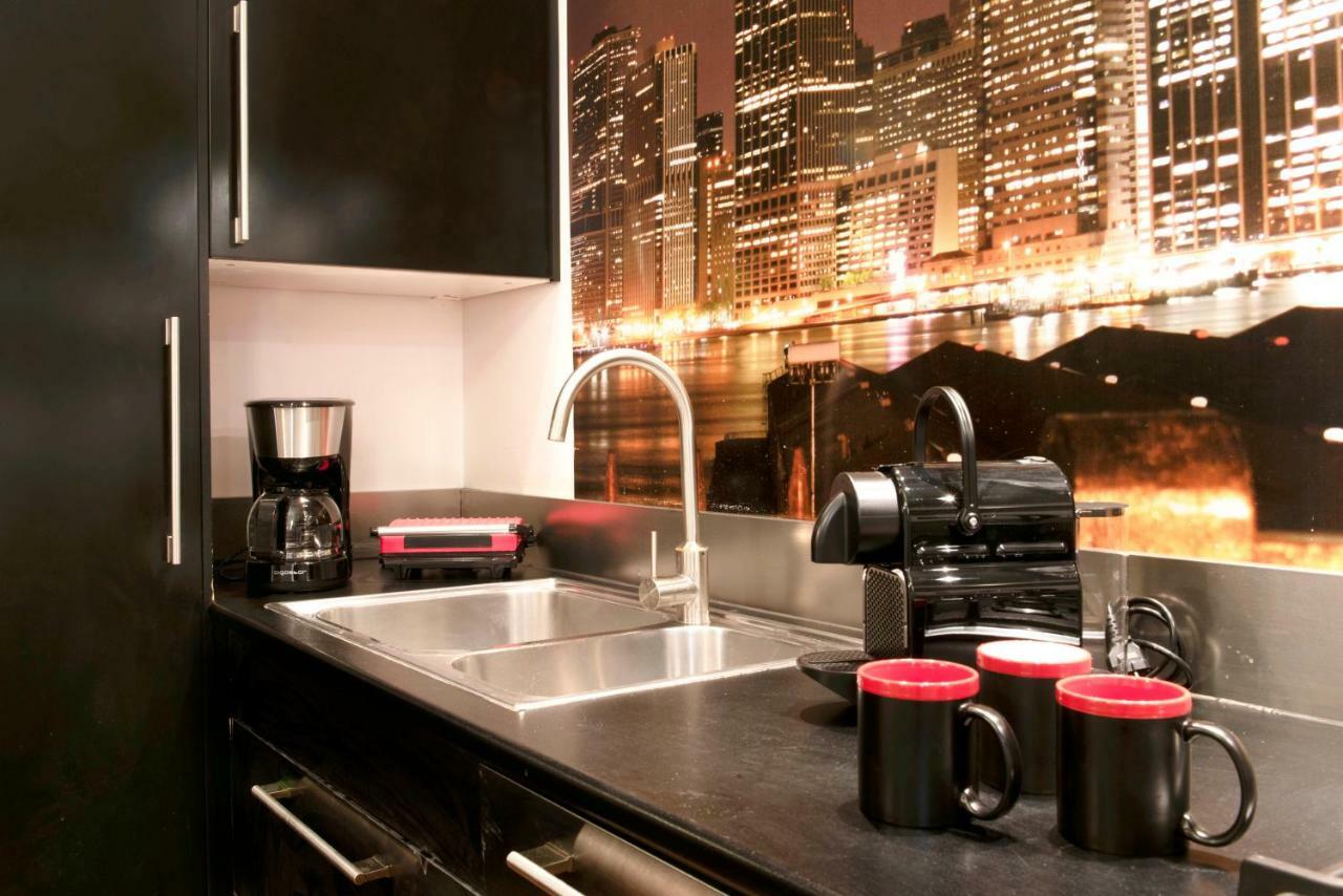 Luxury Apartment Vaticano-S'Peter Basilica - Netflix Wifi - Aircond Roma Dış mekan fotoğraf